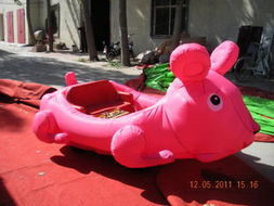 充氣電瓶車外罩 充氣電瓶車價(jià)格價(jià)格 充氣電瓶車外罩 充氣電瓶車價(jià)格型號規(guī)格