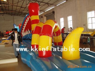 充氣水上運(yùn)動(dòng)產(chǎn)品水上充氣產(chǎn)品水上玩具價(jià)格充氣水上產(chǎn)品廠(chǎng)家批發(fā) - 充氣水上運(yùn)動(dòng)產(chǎn)品水上充氣產(chǎn)品水上玩具價(jià)格充氣水上產(chǎn)品廠(chǎng)家批發(fā)廠(chǎng)家 - 充氣水上運(yùn)動(dòng)產(chǎn)品水上充氣產(chǎn)品水上玩具價(jià)格充氣水上產(chǎn)品廠(chǎng)家批發(fā)價(jià)格 - 廣州市天河區(qū)龍洞佳凱氣模廠(chǎng) - 