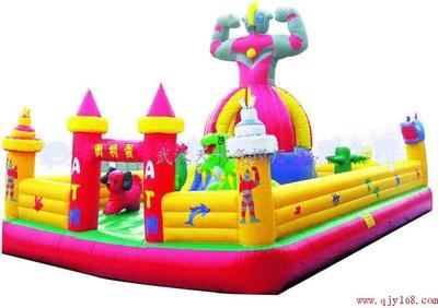 供應(yīng)充氣玩具氣模,武漢天下氣模廠(chǎng)_供應(yīng)充氣玩具氣模,武漢天下氣模廠(chǎng)價(jià)格_供應(yīng)充氣玩具氣模,武漢天下氣模廠(chǎng)廠(chǎng)家-勤加緣網(wǎng)【武漢天下氣模廠(chǎng)】