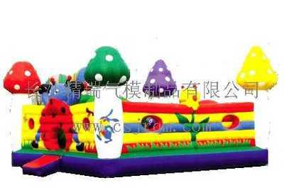 湖南充氣拱門 長沙充氣拱門 充氣立柱 模型氣模 充氣玩具_湖南充氣拱門 長沙充氣拱門 充氣立柱 模型氣模 充氣玩具價格_湖南充氣拱門 長沙充氣拱門 充氣立柱 模型氣模 充氣玩具廠家-勤加緣網【長沙精瑞氣模制品】