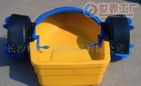 手搖船氣模充氣玩具水上步行球彩虹門[批發(fā)]_游藝設(shè)施_世界工廠網(wǎng)中國(guó)產(chǎn)品信息庫(kù)