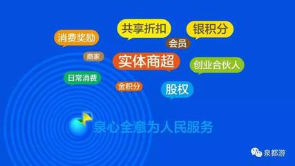 3公里共享生活圈正式落地，泉都游集團引領建筑裝飾業新體驗