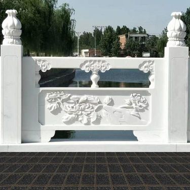 福建省兆晟路橋工程 深耕建筑裝飾業(yè)，鑄就品質(zhì)工程新標(biāo)桿