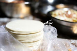 中國(guó)餐飲行業(yè)的第一門戶 中國(guó)吃網(wǎng)與東方美食的餐飲管理之道