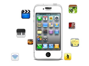 廣州APP開發(fā)公司的發(fā)展現(xiàn)狀與移動(dòng)應(yīng)用領(lǐng)域前景